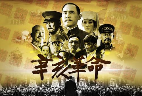 定制匹兹堡大学文凭毕业证
